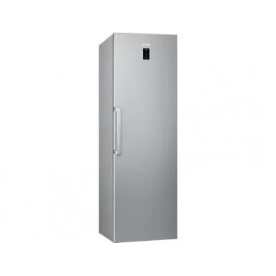 Smeg FS18EV3HX