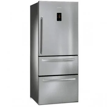 Photo Smeg FT41BXE