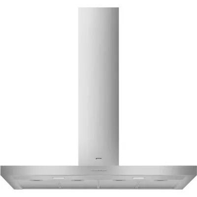Photo Smeg KBT1200XE