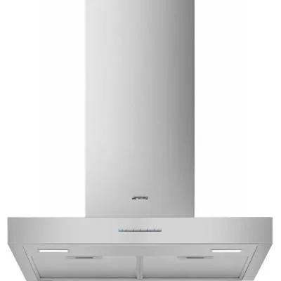 Photo Smeg KBT600XE
