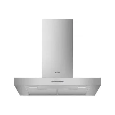 Photo Smeg KBT700XE