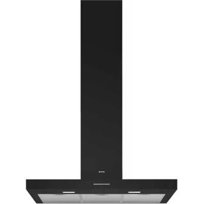 Photo Smeg KBT900NE