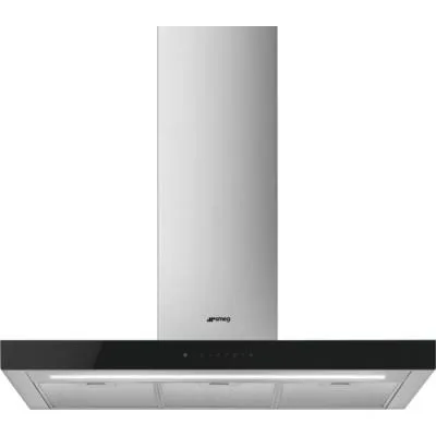 Photo Smeg KBT9L4VN