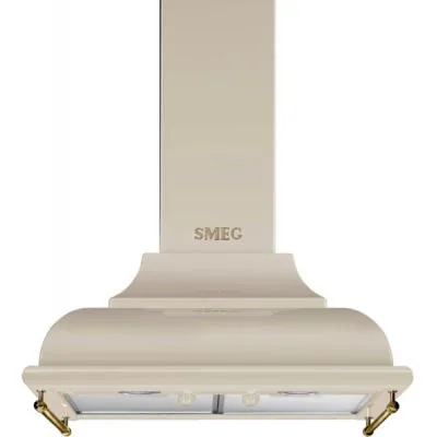 Photo Smeg KC16POE