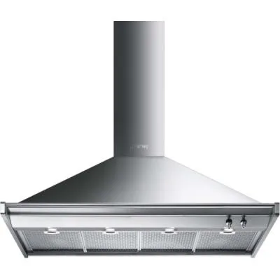 Photo Smeg KD120HXE