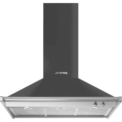 Photo Smeg KD90HAE