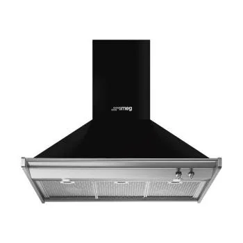 Photo Smeg KD90HNE