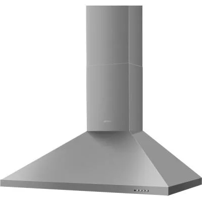 Photo Smeg KDC91XE2