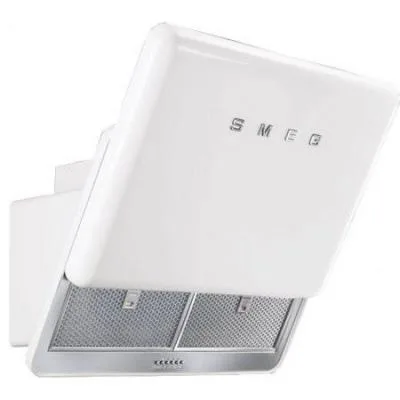 Photo Smeg KFAB75WH