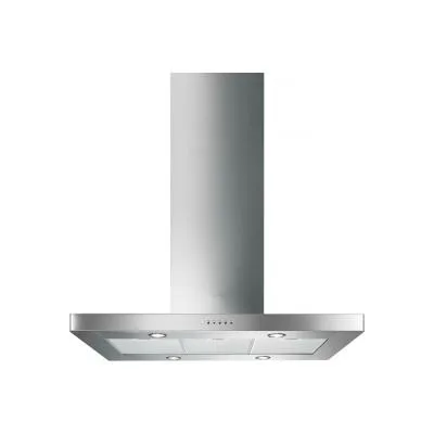 Photo Smeg KI90XE