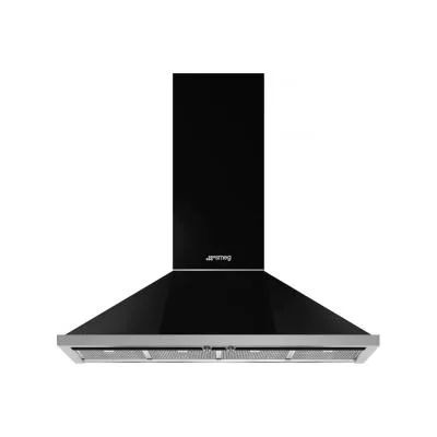 Photo Smeg KPF12BL