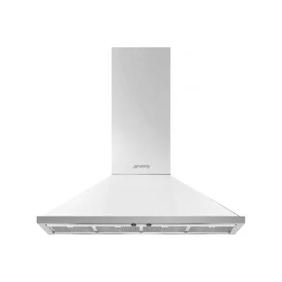 Photo Smeg KPF12WH
