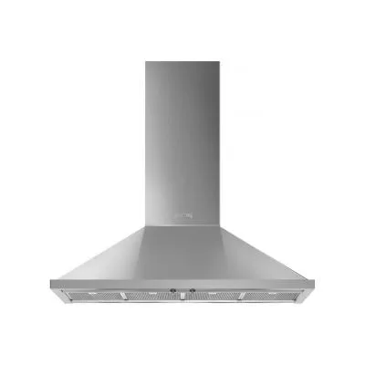 Photo Smeg KPF12X