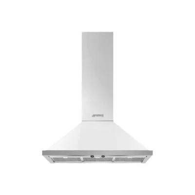 Photo Smeg KPF9WH