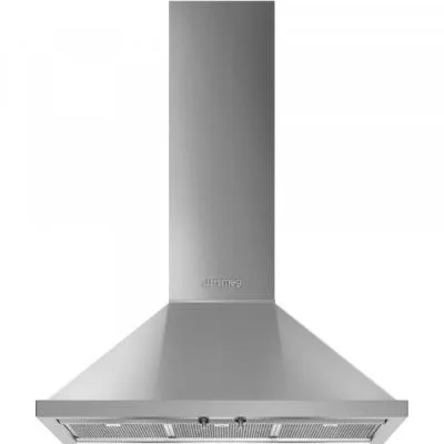 Photo Smeg KPF9X