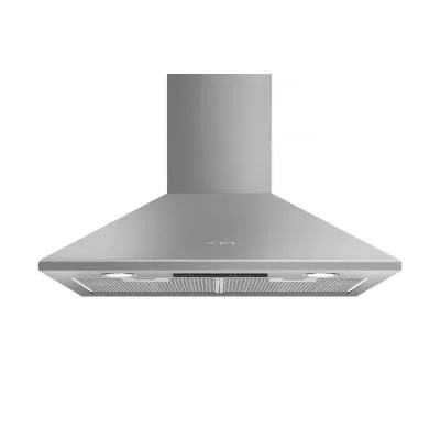 Photo Smeg KSED65XE