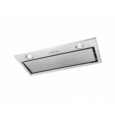 Photo Smeg KSEG58PXE