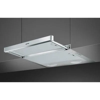 Photo Smeg KSET61E2