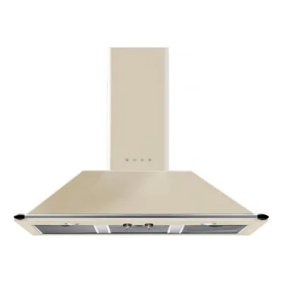 Photo Smeg KT100PE