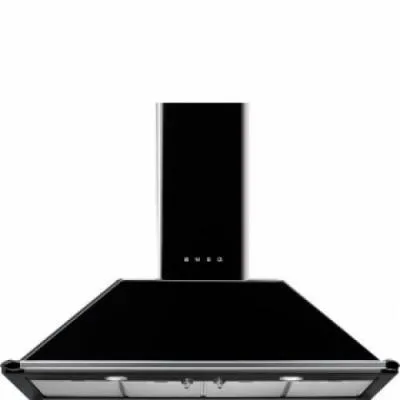 Photo Smeg KT110BLE
