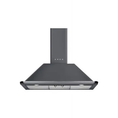 Photo Smeg KT90GRE