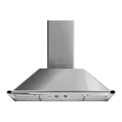 Photo Smeg KTR110XE