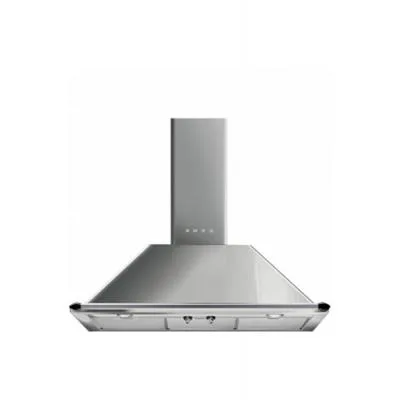 Photo Smeg KTR90XE