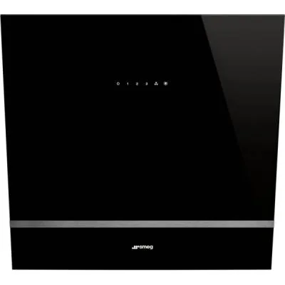Photo Smeg KV26N