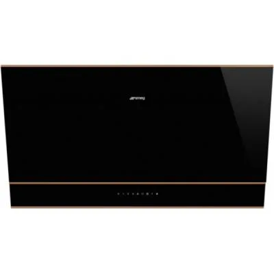 Photo Smeg KV694R