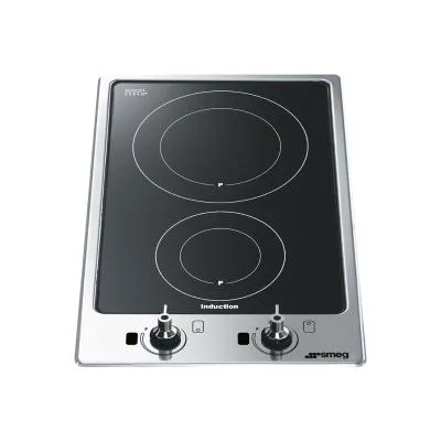 Photo Smeg PGF32I-1