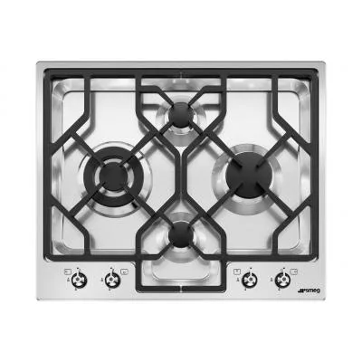 Photo Smeg PGF64-4