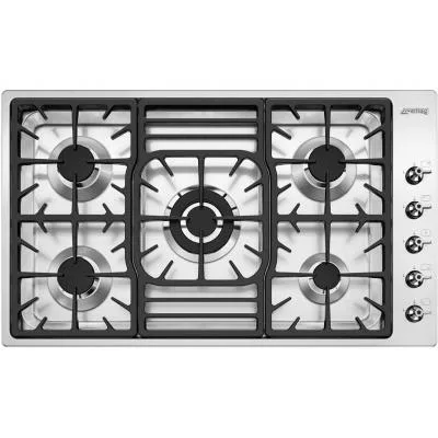 Photo Smeg PGF95-4