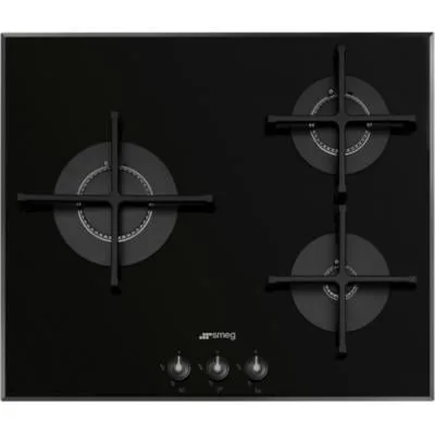 Photo Smeg PV163B3