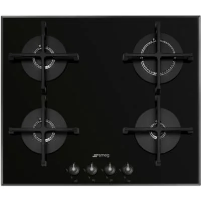 Smeg PV164B3