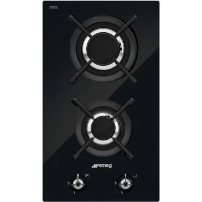 Photo Smeg PV332CN