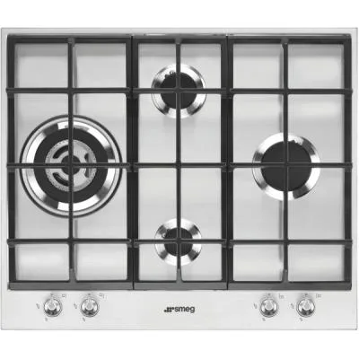 Photo Smeg PX164L