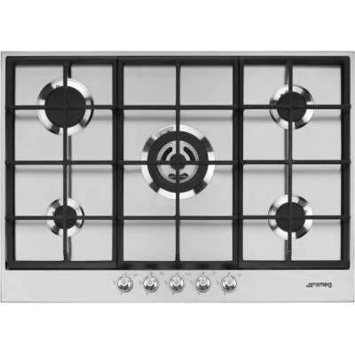 Photo Smeg PX175