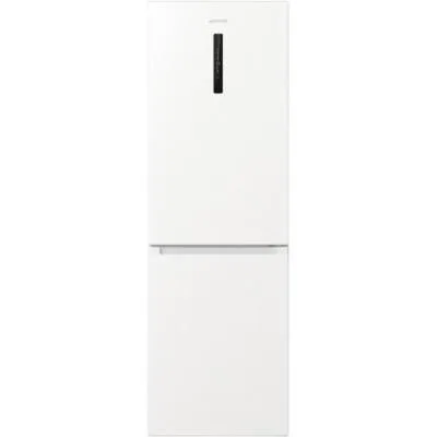 Photo Smeg RC18WDNE