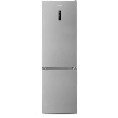 Photo Smeg RC18XDND