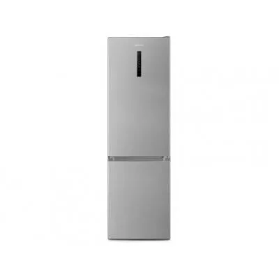 Photo Smeg RC19XDNE