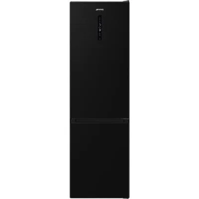Photo Smeg RC21KDNMC