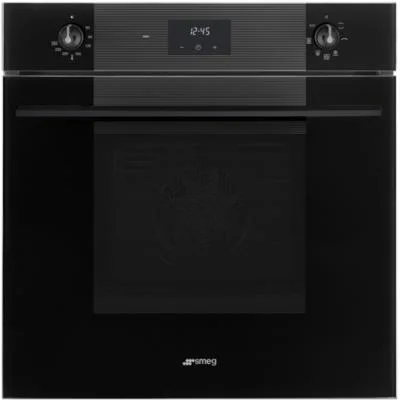 Photo Smeg SF6100VB3