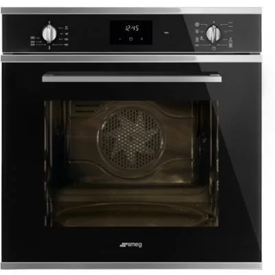 Photo Smeg SF6400TVN