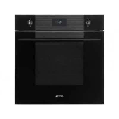 Photo Smeg SFP6101TB3