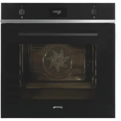Photo Smeg SFP6401TB