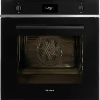 Photo Smeg SFP641PNO1