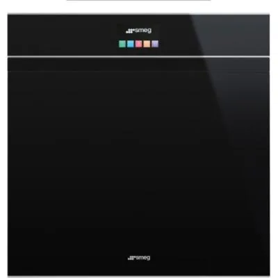Photo Smeg SFP6604PNXE