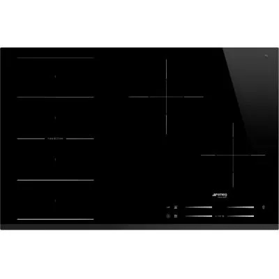Photo Smeg SI1F7845B