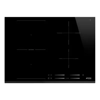 Photo Smeg SI1M7743B
