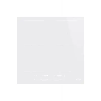 Photo Smeg SI2M7643DW